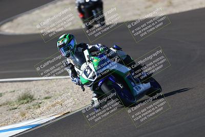 media/Oct-10-2025-CRA (Fri) [[631dc5149b]]/930a (Turn 3)/